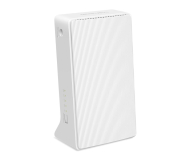 Mercusys MB110-4G 300Mbps b/g/n 3G/4G(LTE) 150Mbps - 1196981 - zdjęcie 1